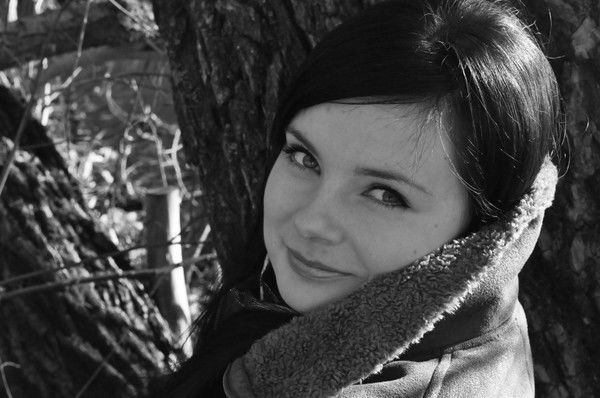 Юлия Валетова