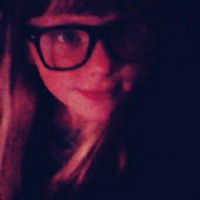 Наташа Тренёва