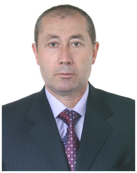 Igor Medoev