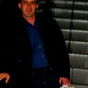 Serghei Ursul