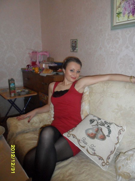 София Титова