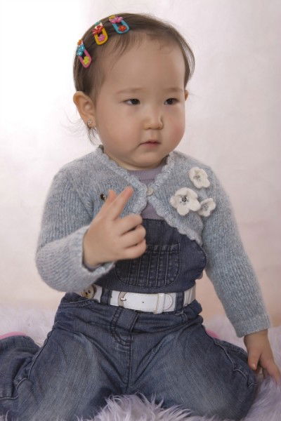 Толкынай Жуманова