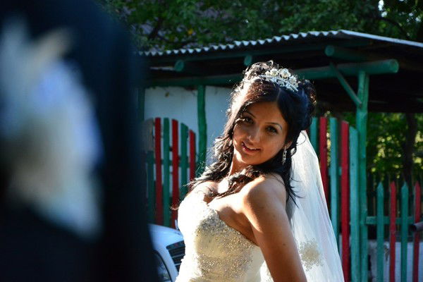 Guzelya Djalаldinova