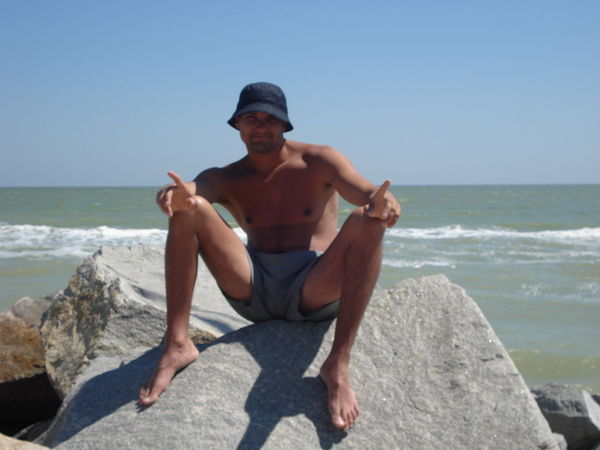 Роман Забелин