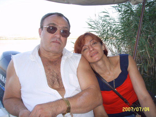 Павел Сейко