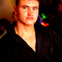Андрей Смердов