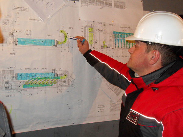 Владимир Карабанов