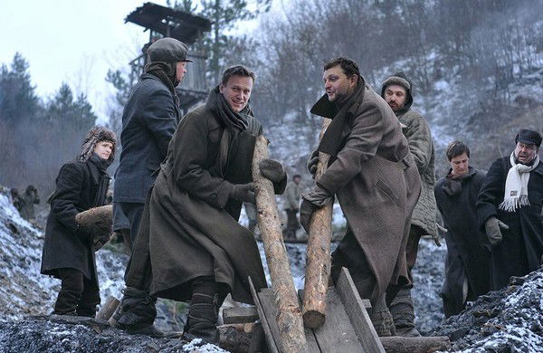 Олег Коряков