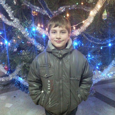 Андрей Коцофан