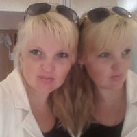 Тамара Казакова