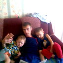 Александр Табашников