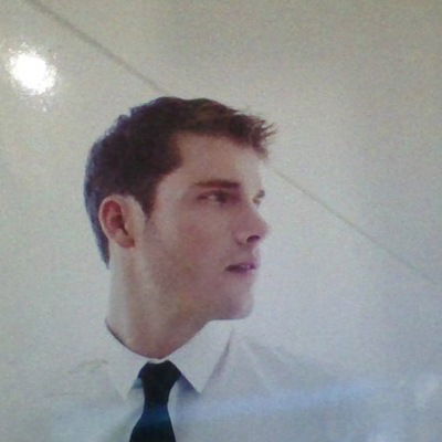 Ариф Гасымов