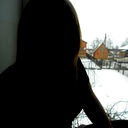 Кристина Волкова