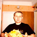 Анвар Ходжаев