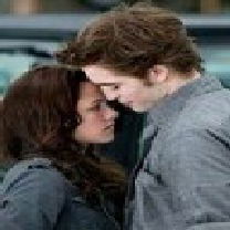 Сергей Глухов