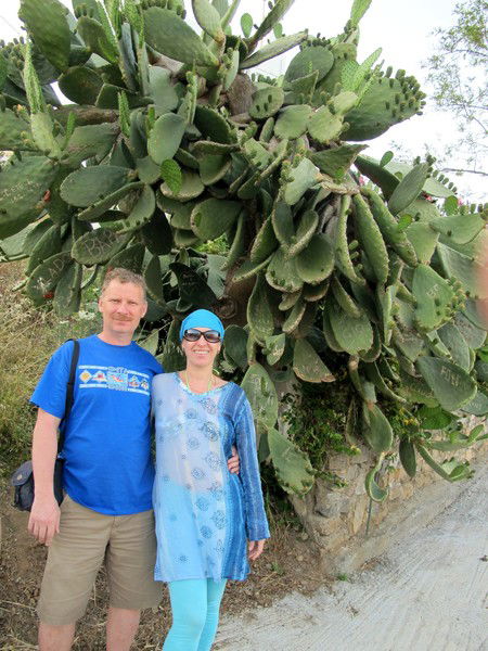 Ольга Белоусова