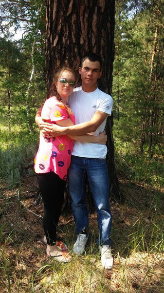 Амина Табинбаева