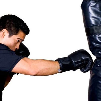 Александр Форбс