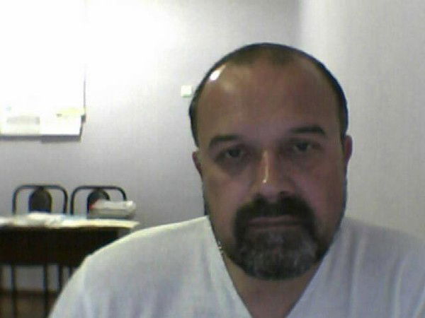 Александр Ильницкий