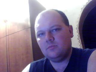 Константин Горкунов