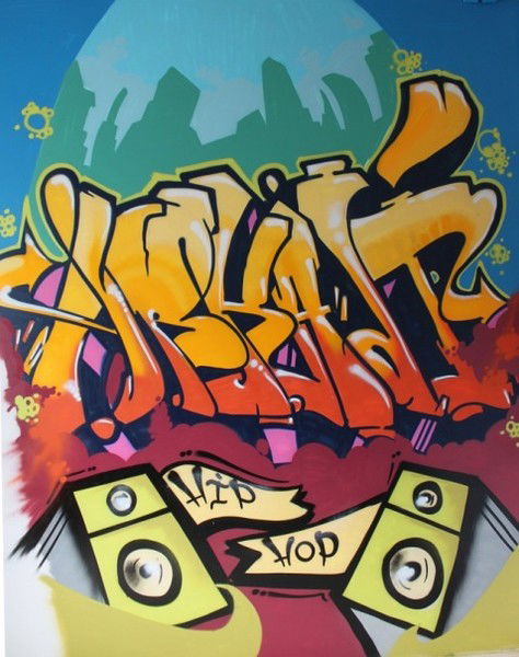 Аркадий Нопин