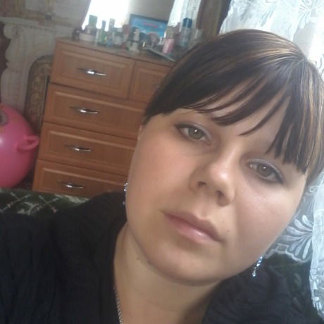 Женя Хвастоветц