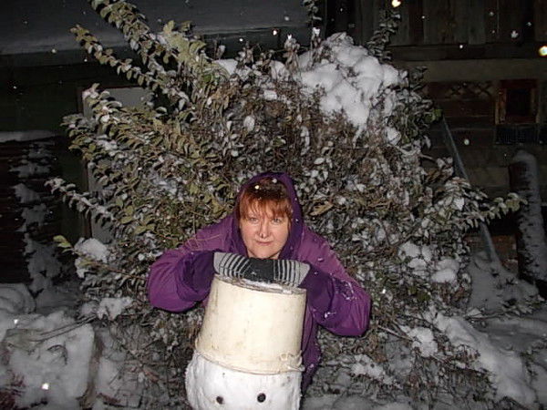 Елена Позёмина