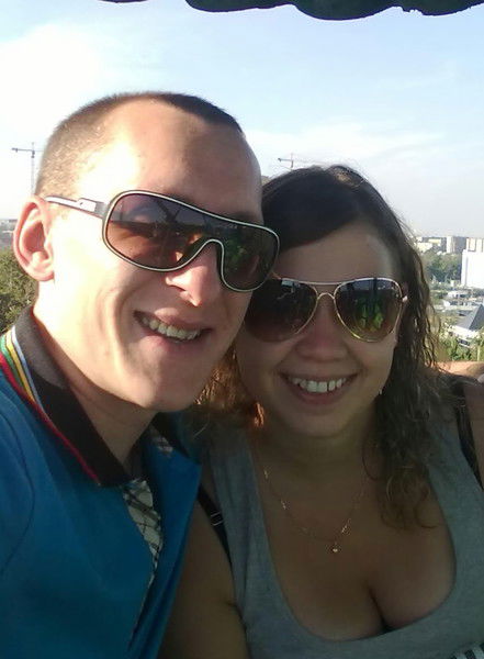 Амир Дадаев