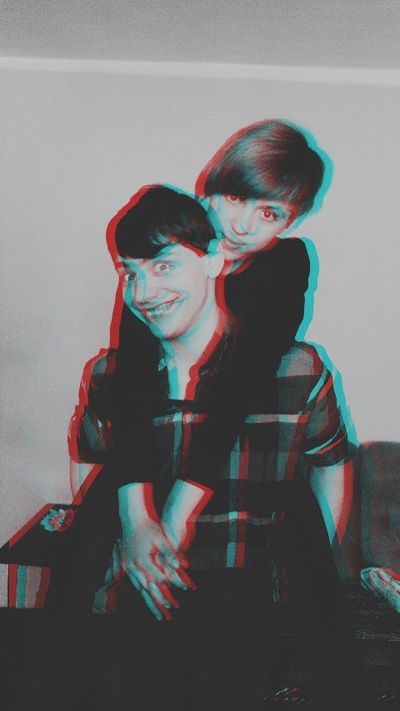 Наталья Сенина