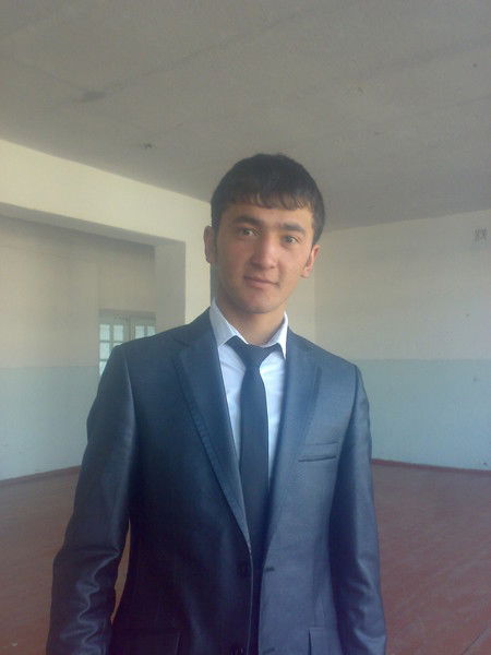 Аличон_- -_Кахоров