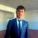 Аличон_- -_Кахоров