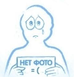 Тима Алмазбеков