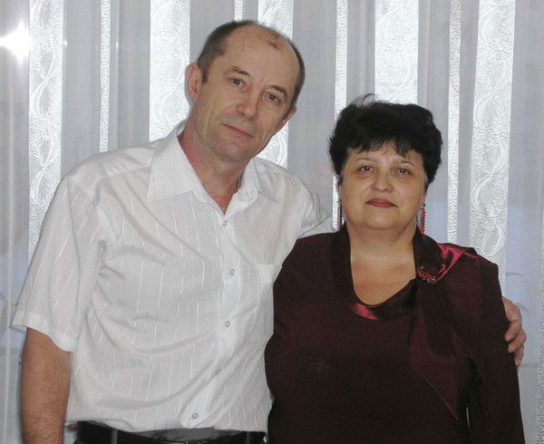 Александр Уланов