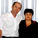 Александр Уланов