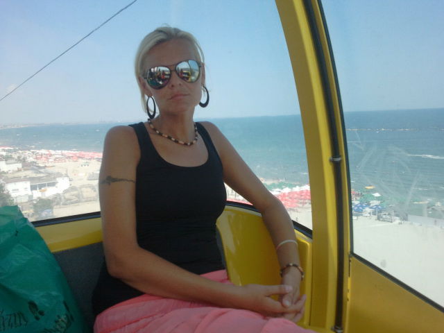 Лита Ласманис