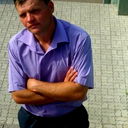 Денис Кижеватов
