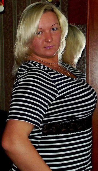 Евгешка Гольцова