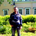 Юра Галушка