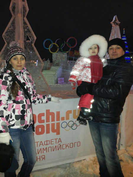 Геннадий Ерогов