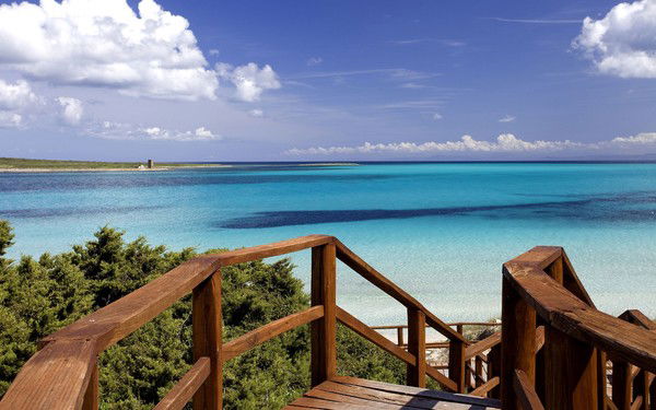 Александр Искандаров