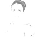 Любовь Куликова