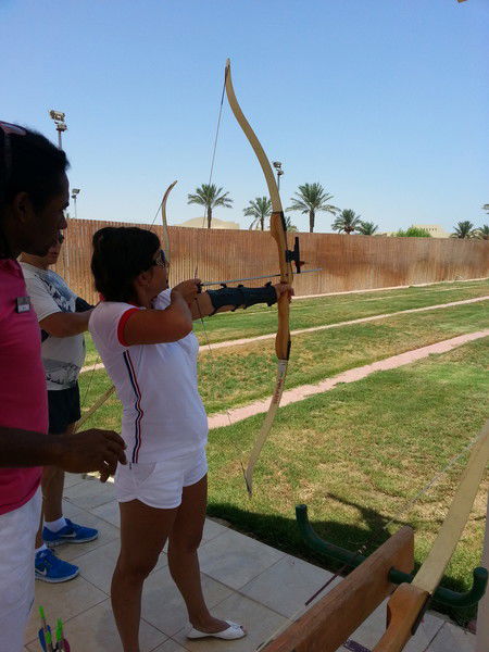 Елена Семенова