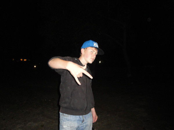 Денис Черкес