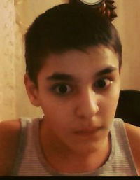 Денис Мордиков