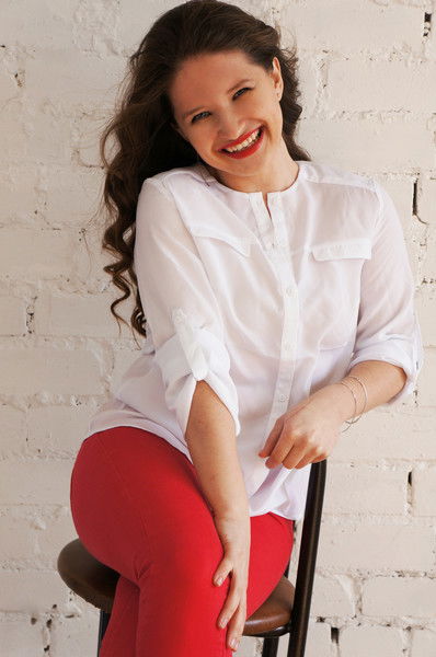 Надежда Зайцева