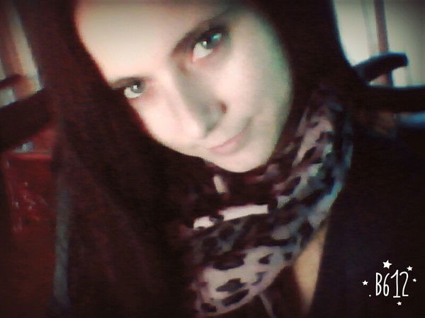 Игорь Варзин