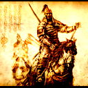 Кубеков Серик