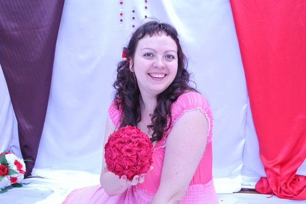 Жанна Дытля