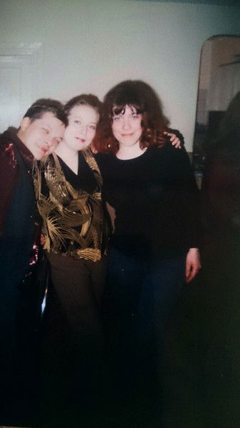 Алёна Светощук