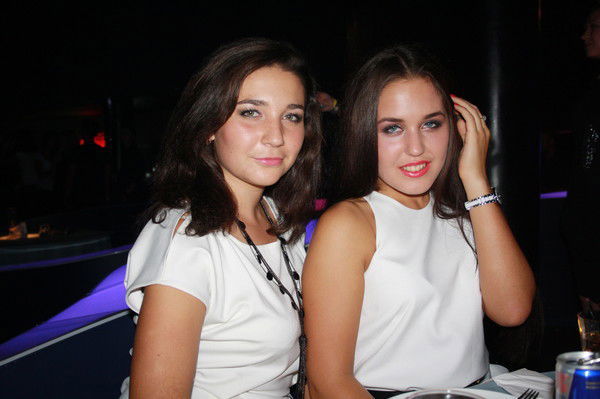 Анастасия Юрченко